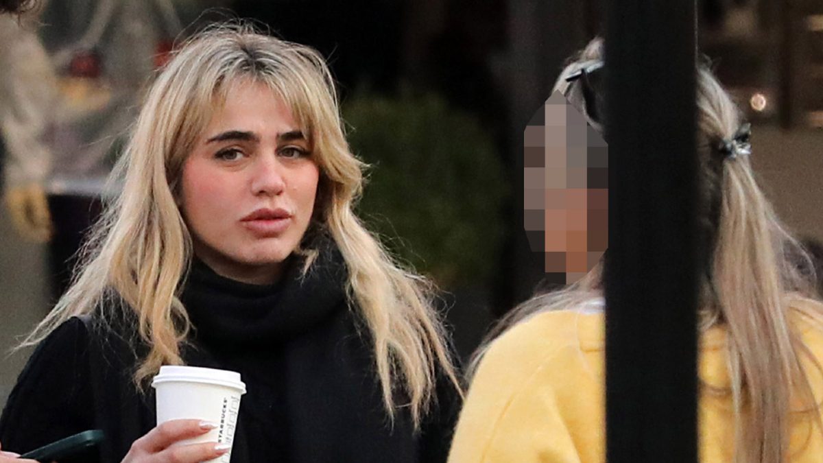 Η Κόνι Μεταξά