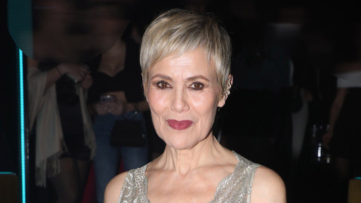 Κωνσταντίνα Μιχαήλ