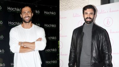 Κωνσταντίνος Βασάλος - Ηλίας Γκότσης