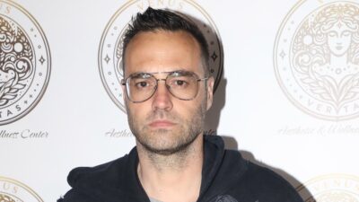 Κώστας Φραγκολιάς