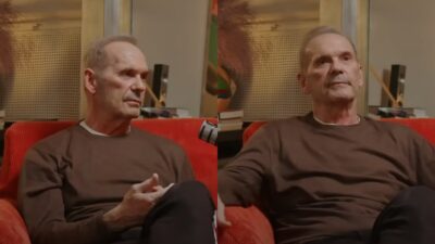 Ο Κωστόπουλος