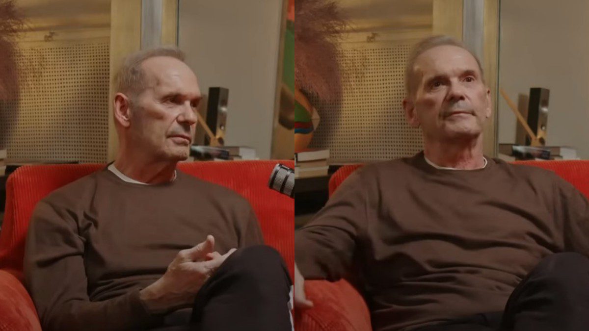 Ο Κωστόπουλος