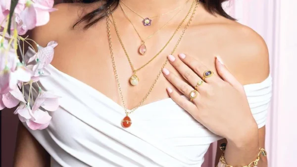 κοσμήματα lalaounis