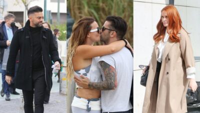 Μαραντίνης και Χρηστίδου