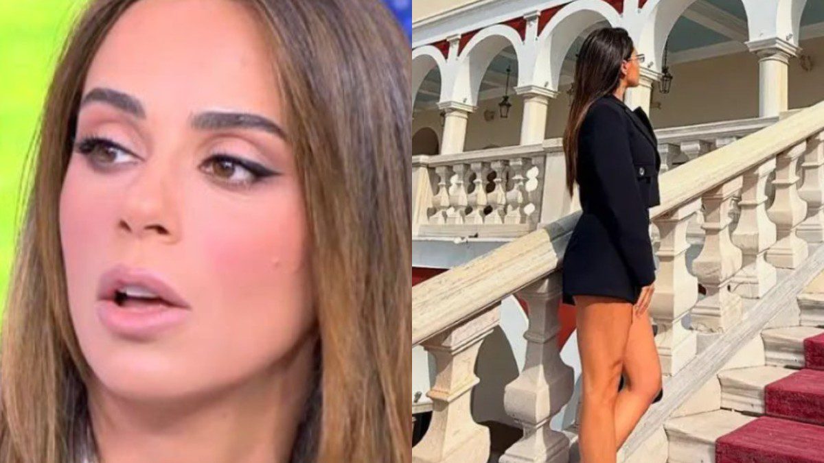 Η Μαρία Αντωνά στο Καλύτερα δεν γίνεται