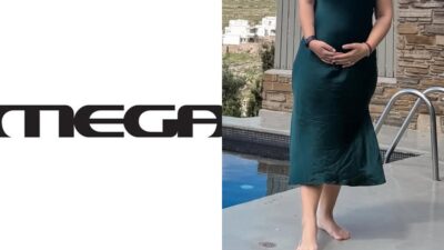 Έγκυος δημοσιογράφος του MEGA