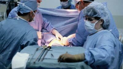 Χειρουργείο