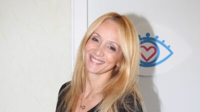 Ναταλί Κάκκαβα