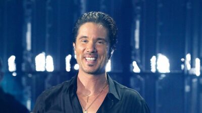 Νίκος Οικονομόπουλος