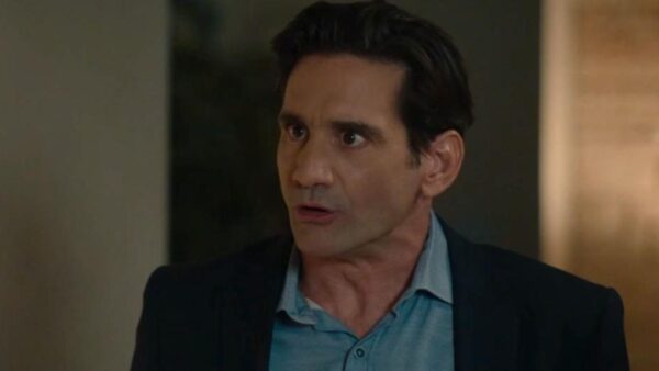 Ο τιμωρός Αλέξης