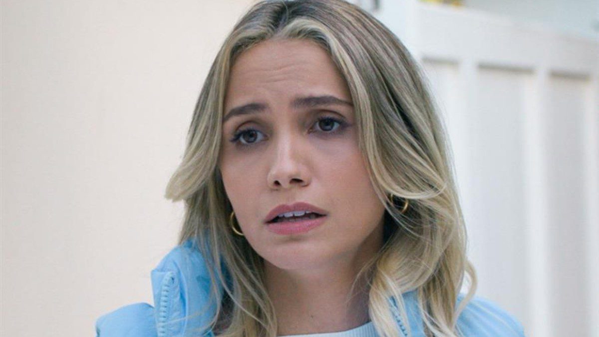 Παιχνίδια εκδίκησης Μάγια