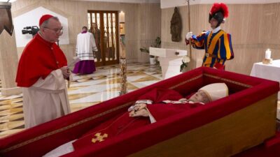 Πάπα Φραγκίσκος