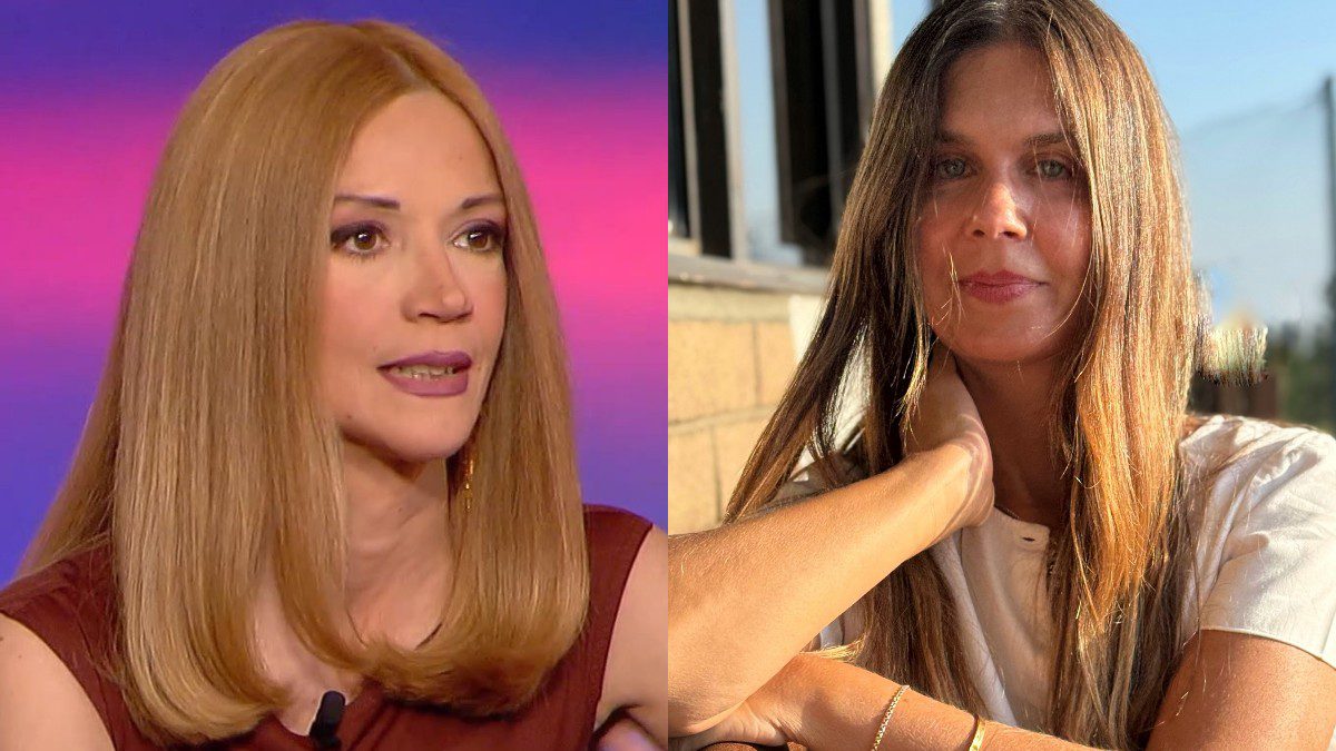 Παππά και Μουτσάτσου