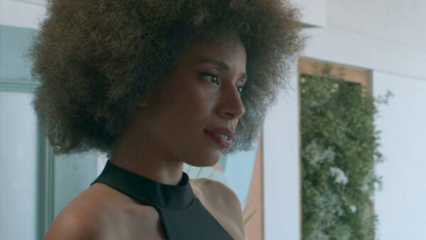 Παραλία Τες