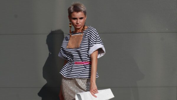 Οι Mary Janes των Παριζιάνων