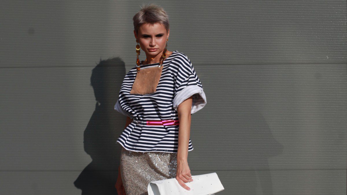 Οι Mary Janes των Παριζιάνων