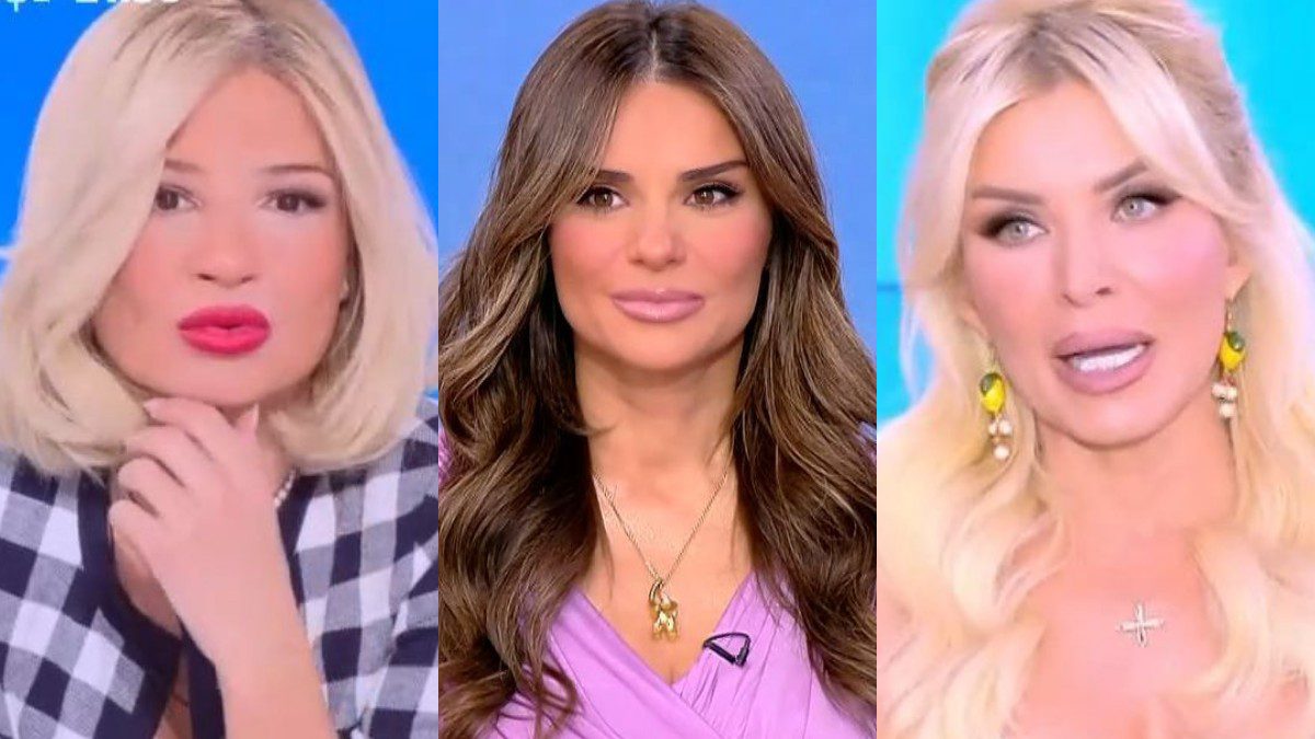 Σκορδά, Τσολάκη και Καινούργιου