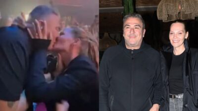 Ρέμος Υβόννη