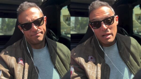 Ο Σάββας Πούμπουρας στο Instagram