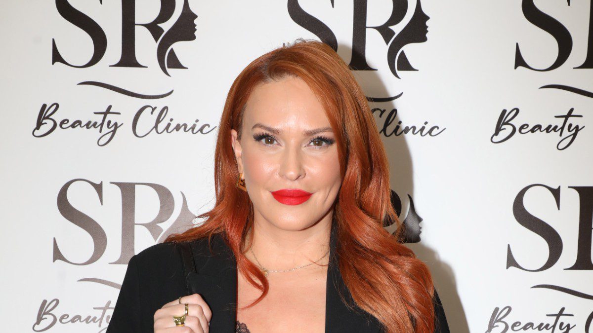 Σίσσυ Χρηστίδου