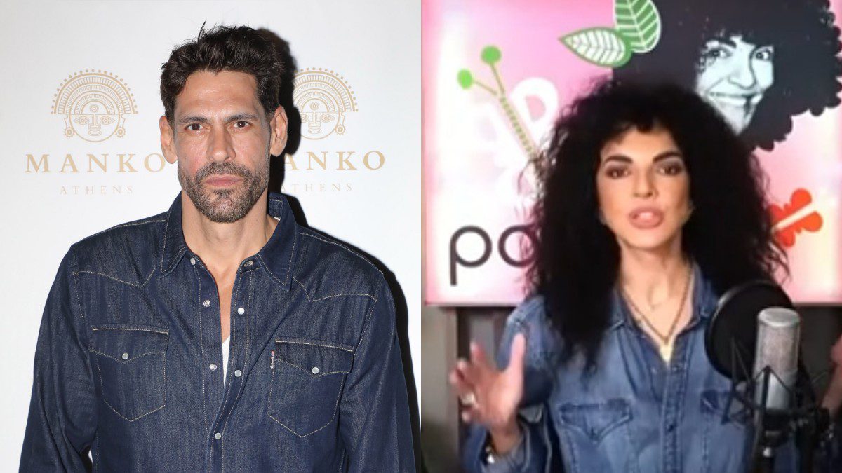 Σπαλιάρας Σολωμού