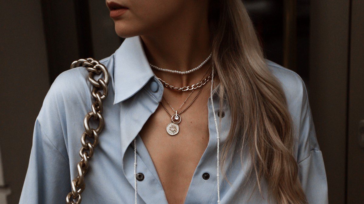 πανωφόρι καλοκαιρινό στο street style