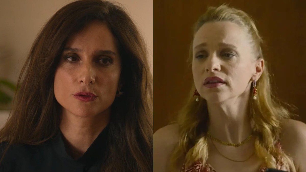 Τιμωρός Έλλη Μυρτώ