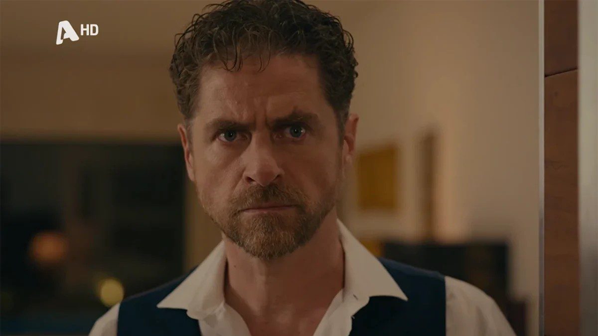 Τιμωρός Μάρκος