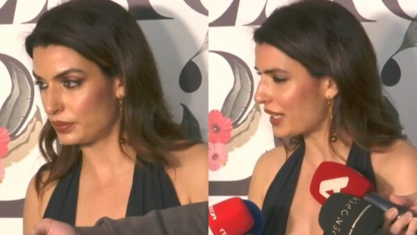 Τόνια Σωτηροπούλου