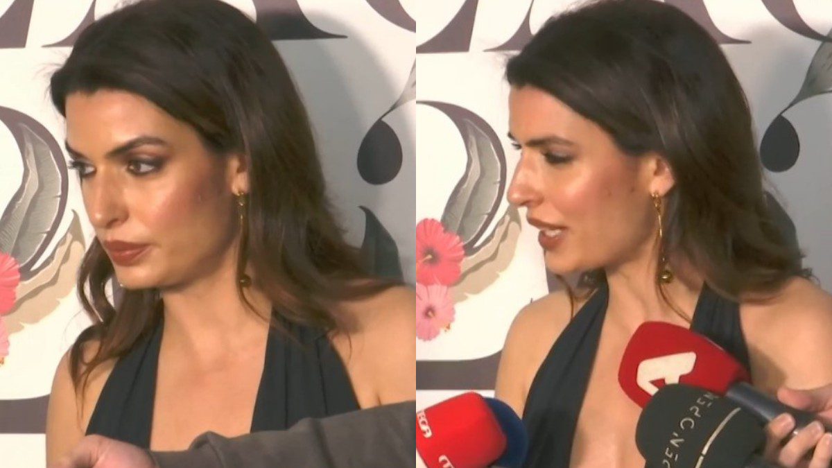 Τόνια Σωτηροπούλου