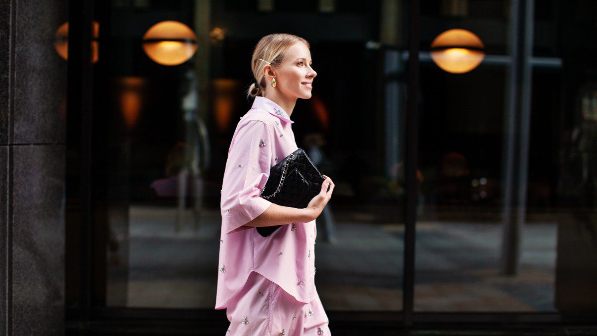 Τα σύνολα που θα βάλεις στις διακοπές