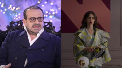 Ζούλιας EMily