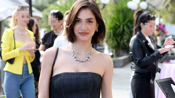 Αντιγόνη Νεοφύτου