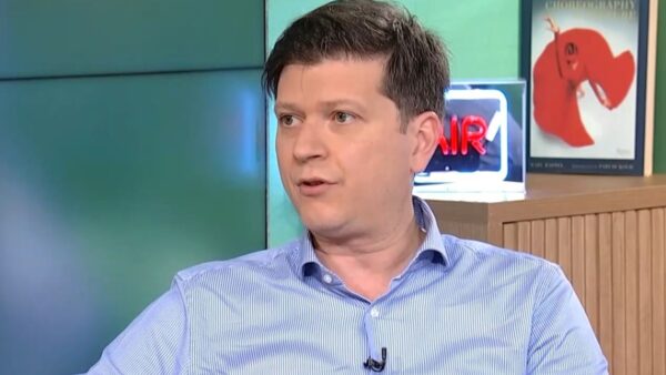 Απόστολος Μαγγηριάδης