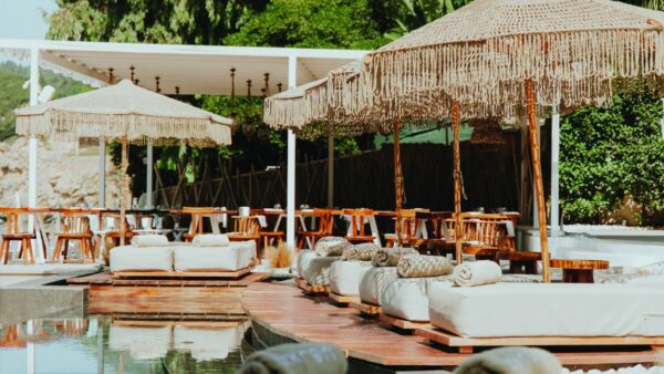 Κέερκυρα Akron