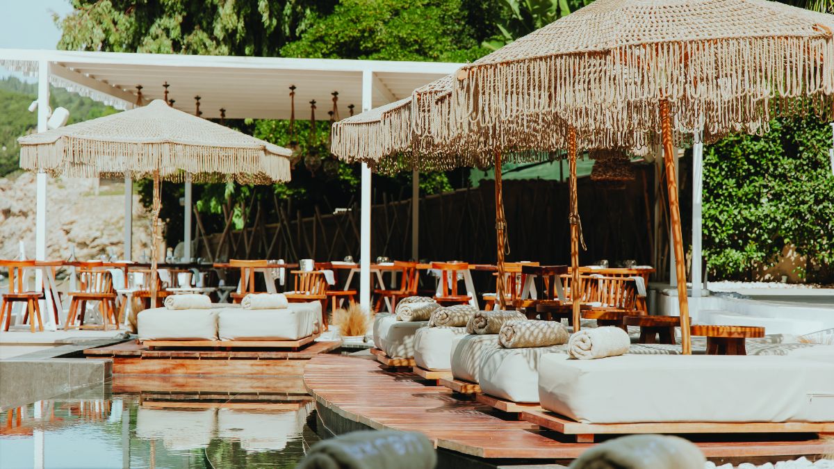 Κέερκυρα Akron