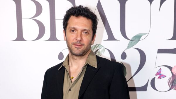 Ο Δημήτρης Μοθωναίος