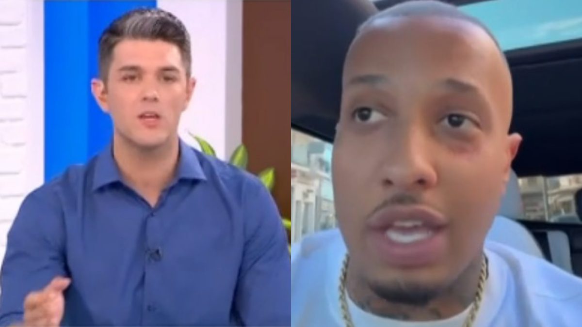 Δημήτρης Πανόπουλος, Light