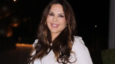 Ελεάννα Παπαϊωάννου