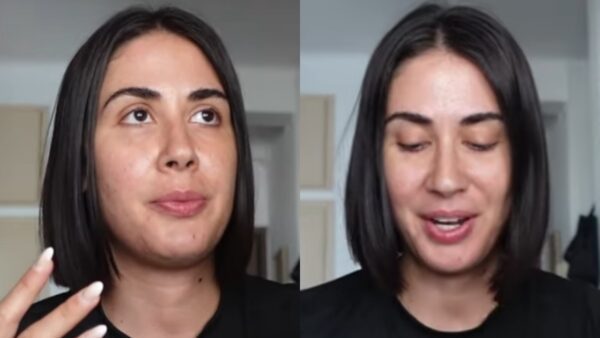 Έλενα Κρεμλίδου