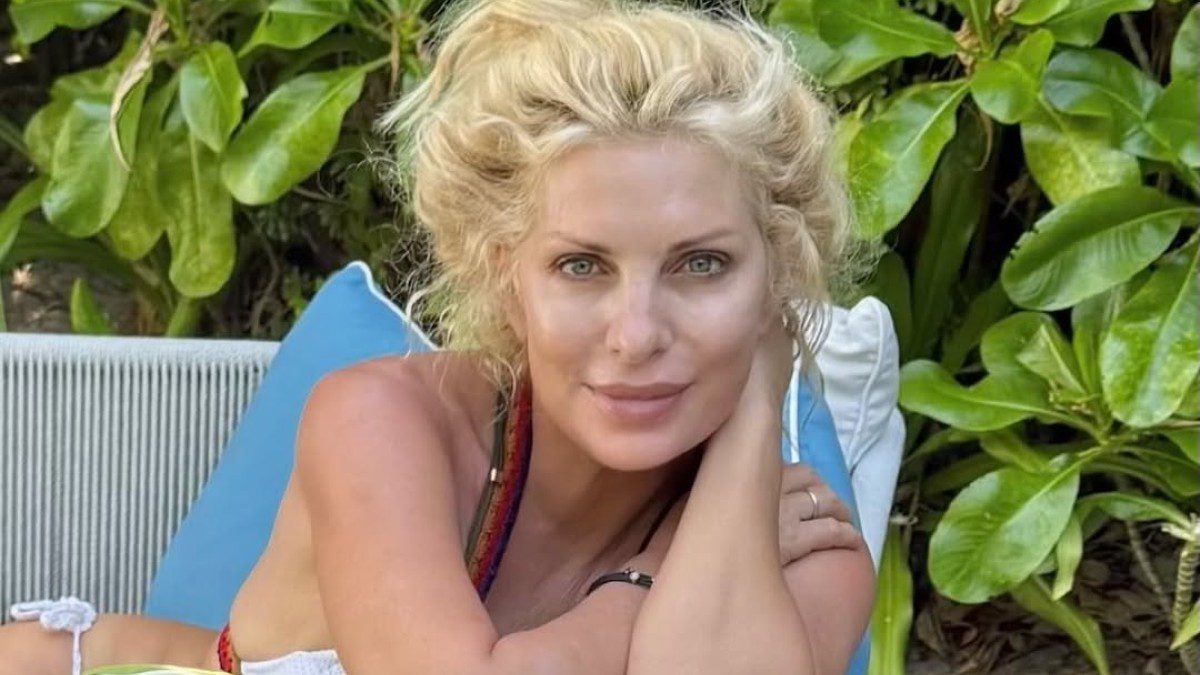 Ελένη Μενεγάκη