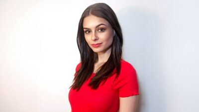 Ελίζαμπεθ Πίπκο