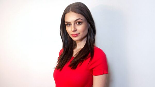 Ελίζαμπεθ Πίπκο