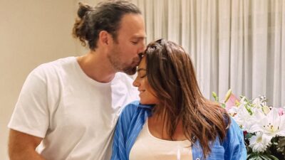 Ευρυδίκη Βαλαβάνη γενέθλια