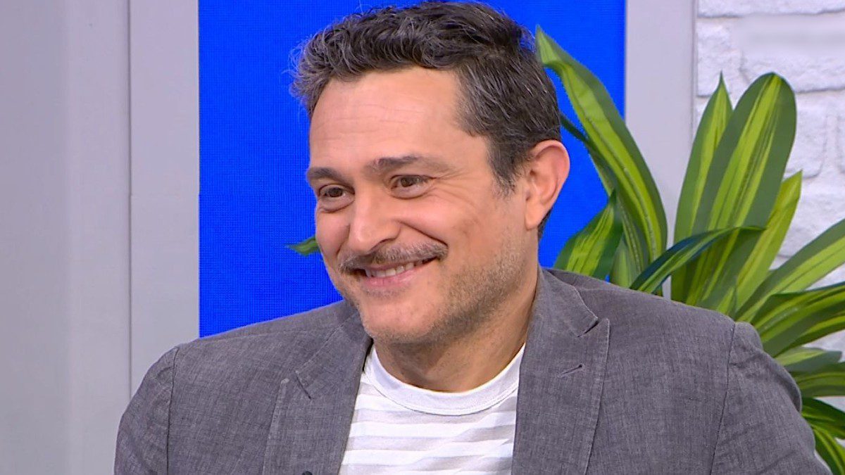 Γιώργος Καραμίχος