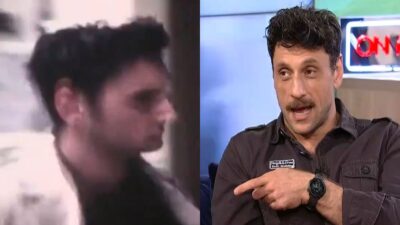 Γιώργος Χρυσοστόμου