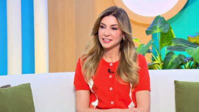 Ίνα Ταράντου