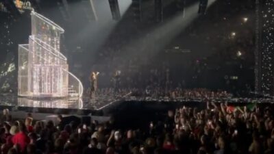 Ισραήλ Eurovision