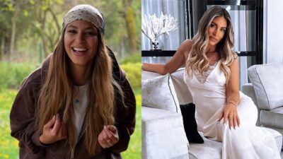 Κωνσταντίνα Ευριπίδου, Αθηνά Οικονομάκου