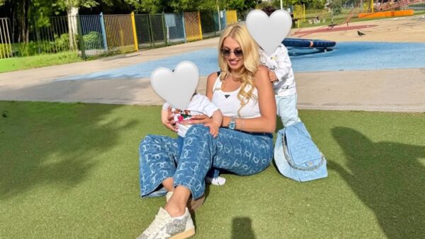 Κωνσταντίνα Σπυροπούλου